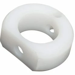 Hot Sale 🥰 REED Bearing Sleeve for TM1100 Tapping Machine 😀