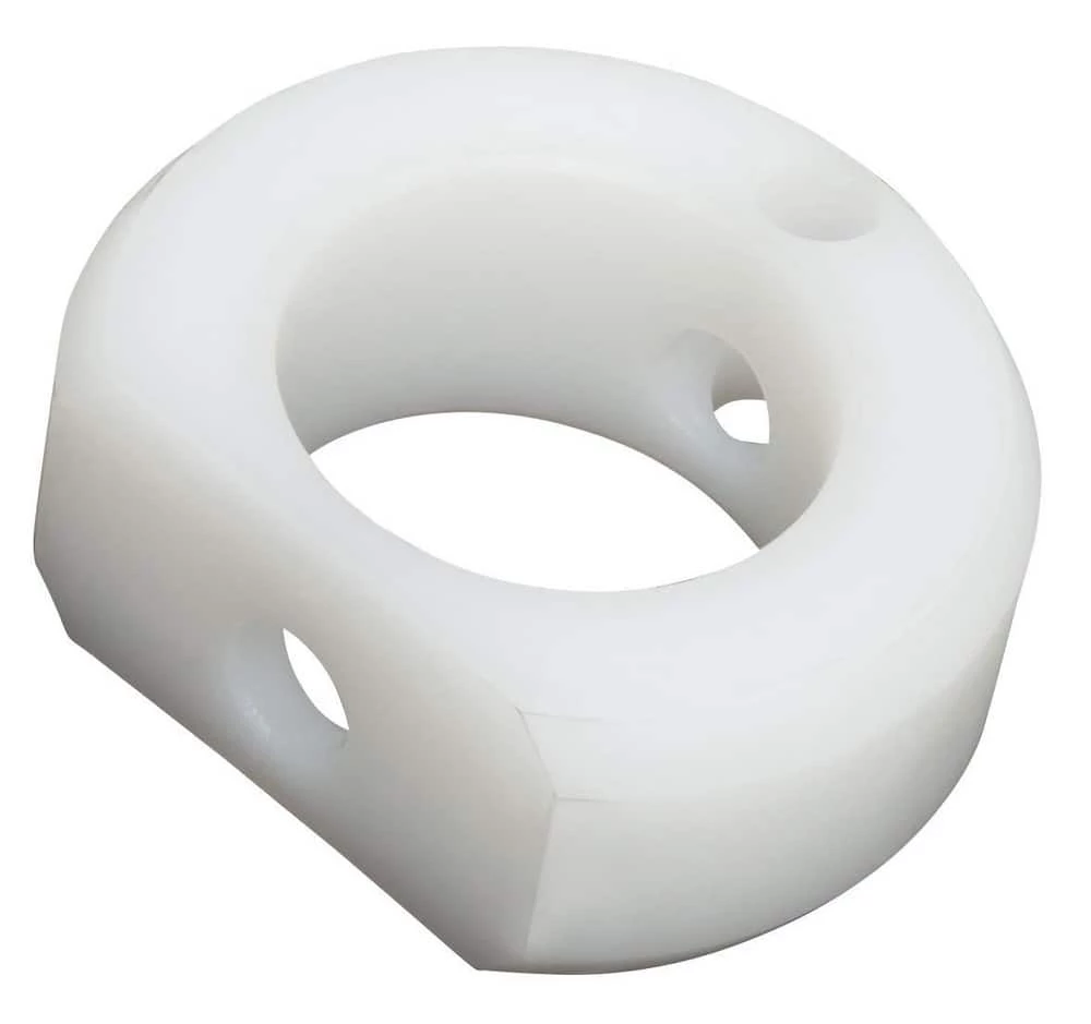 Hot Sale ๐ฅฐ REED Bearing Sleeve for TM1100 Tapping Machine ๐