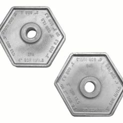 Best Pirce 👍 REED PIPE STOP F/ R04306 ✔️