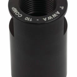 Outlet 🔥 REED 1 in. Corporation Adapter ⭐