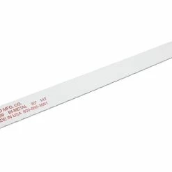 Discount 🛒 REED Power Hack 30 in. 14 TPI Saw Blade for SawIT® SAWITSD2 Pneumatic Saw 💯