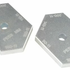 Cheapest 😉 REED PIPE STOP F/ R04308 R04309 👍