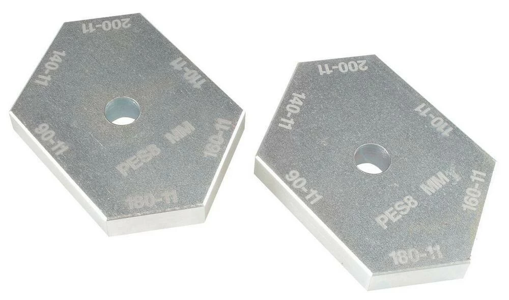 Cheapest π REED PIPE STOP F/ R04308 R04309 π