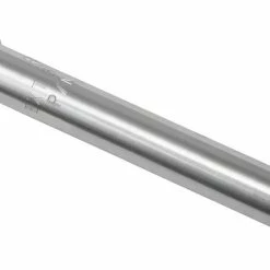 Best Pirce 🔥 REED 3/4 in. and 1 in. Adapter 🛒