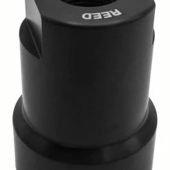 Budget 🌟 REED 1-1/2 in. Corporation Adapter 🎁