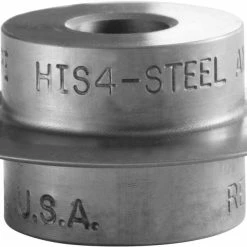 Discount 😍 REED Steel and Ductile Iron Cutting Wheel for H4 Hinged Pipe Cutter 🔥