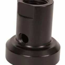 Hot Sale 😀 REED 2 in. AWWA Corporation Adapter 💯