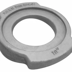 Buy ✨ REED 10 in. Saddle ✨