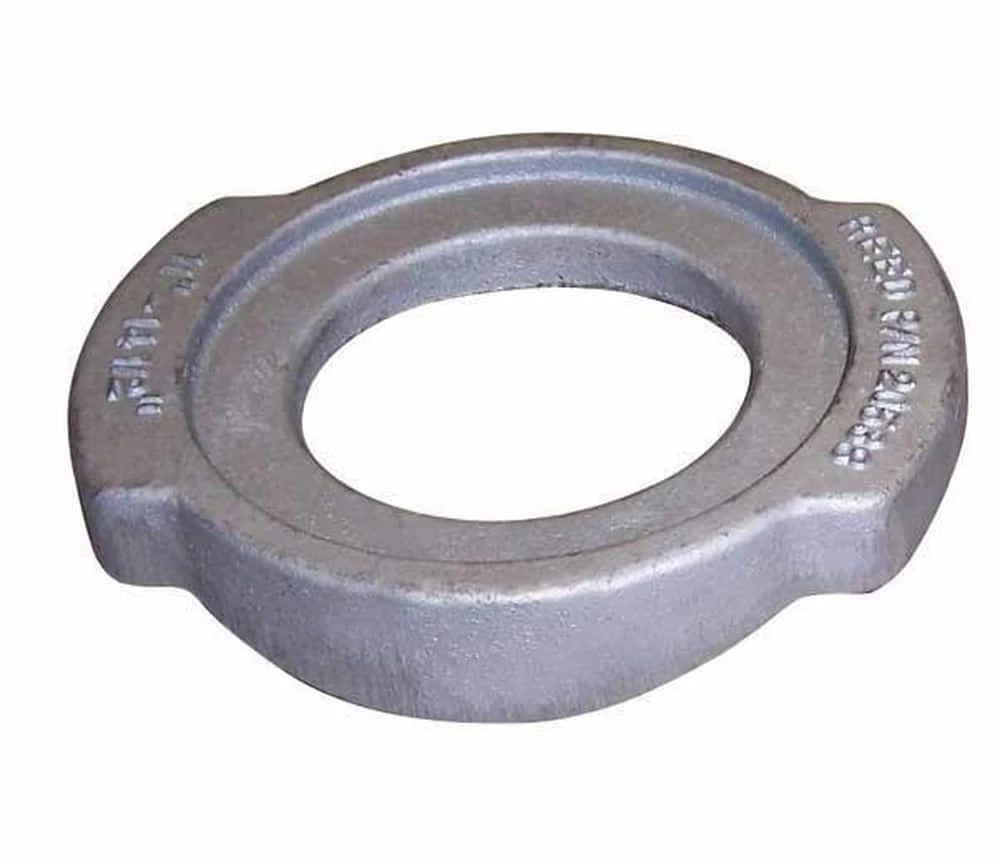 Outlet ๐ฅ REED 16 in. Saddle ๐