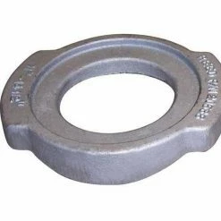 Best deal 🎉 REED 20 in. Saddle 🎁