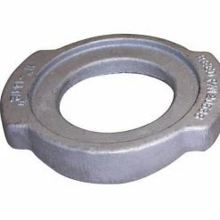 Budget 😍 REED 36 in. Saddle ✔️