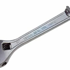 Hot Sale 👏 REED 15/16 in. Valve Packing Adjustable 🔧 Wrench ❤️