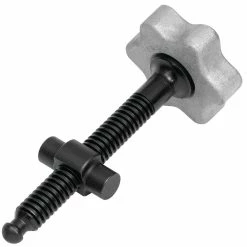 Deals 😍 REED Pressure Screw Assembly for Reed Manufacturing SC49 Soil Pipe Cutter ✔️