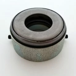 Best deal 🧨 REED Bearing Assembly for Reed Manufacturing TM 1100 Tapping Machine ✔️