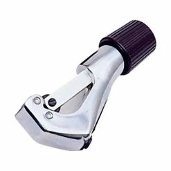 Top 10 🥰 REED 1/8 - 1-1/8 in. Tube Cutter 🧨