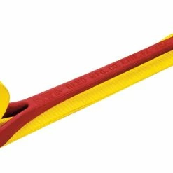 Best deal ⭐ REED 12 in. Strap 🔧 Wrench 🎁