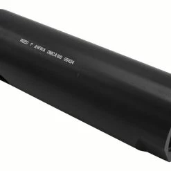 Top 10 ⭐ REED 1 in. AWWA Corporation Adapter 💯