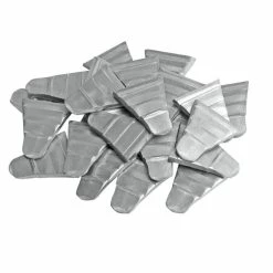 Cheap 🛒 REED Wedges for Reed Manufacturing UPC616A Air Powered Universal Pipe Cutter 🎁