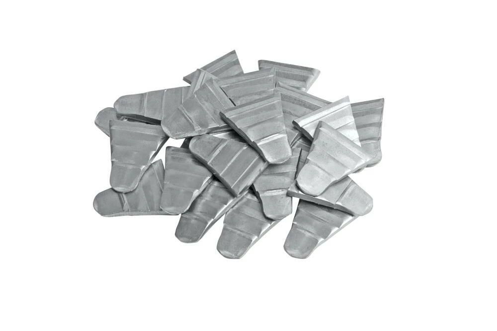 Cheap ๐ REED Wedges for Reed Manufacturing UPC616A Air Powered Universal Pipe Cutter ๐