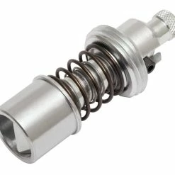 Best deal 👏 REED Pawl Assembly for Reed Manufacturing 2-71 Pipe Reamer ✔️