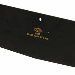 Budget 😉 REED Gas and Water Pipe Cutter ❤️