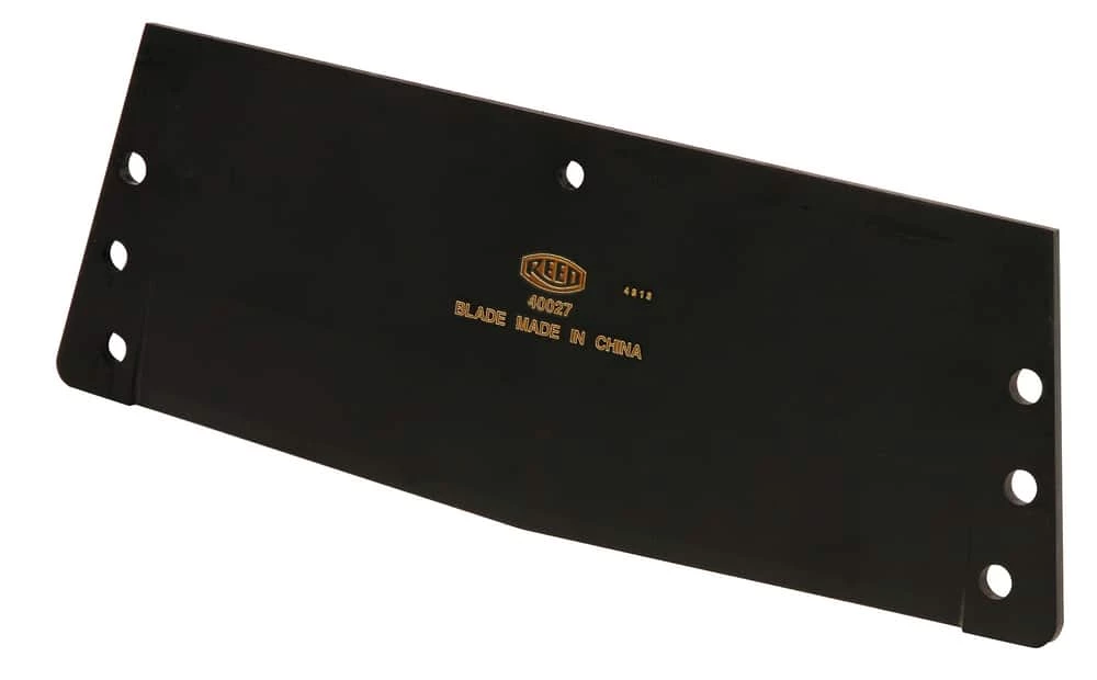 Budget ๐ REED Gas and Water Pipe Cutter โค๏ธ