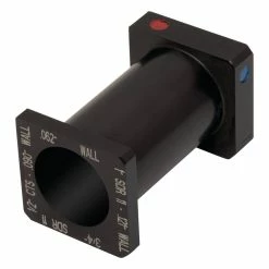 Best deal 👍 REED PIPE STOP F/ R04290 🧨