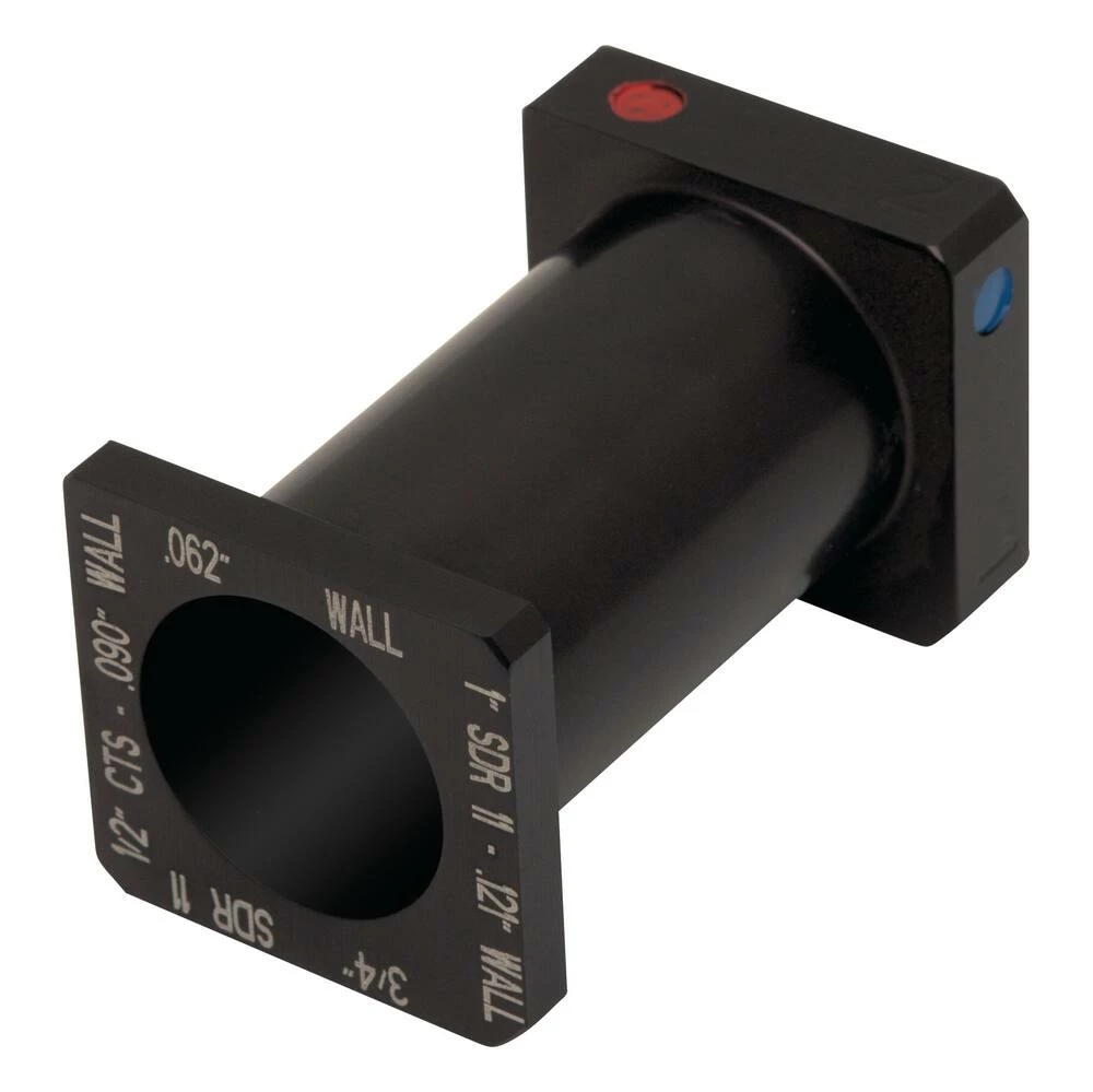 Best deal ๐ REED PIPE STOP F/ R04290 ๐งจ