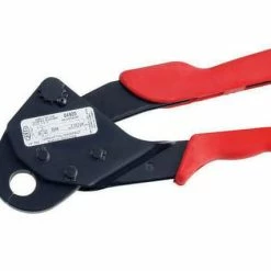 Cheapest ✔️ REED 3/4 in. Crimper 😍