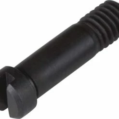 Flash Sale ❤️ REED Wheel Pin Screw for T20 and T23 Tubing Cutters 😍