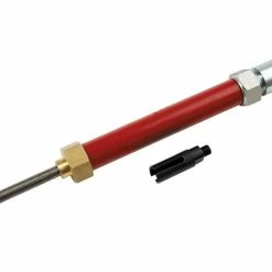 New 👍 REED 3/4 in. Drilling Kit ❤️