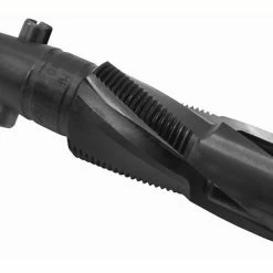 Brand new 🛒 REED 1 in. Combination Drill & CC Tap for PVC C900 🌟