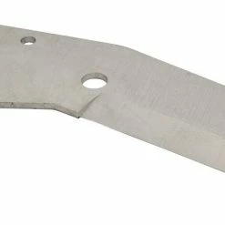 Best Sale 🥰 REED 7 x 2 in. Replacement Blade for RS7290 Ratchet Shear and 7290 Ratchet Action Snipper 🤩