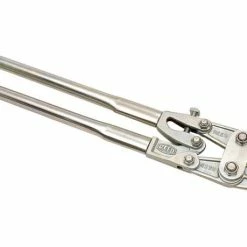 Hot Sale ๐ REED 43-1/2 in. Shut-Off Tool โ