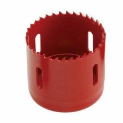 Discount ⌛ REED 2-1/4 in. Hole Saw 1 Piece 🥰