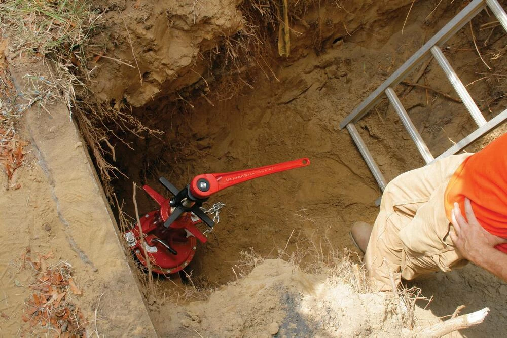 Top 10 β€οΈ REED 1 in. Direct Tapping Machine π€© - Image 3