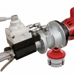 Buy ✨ REED 700APDTMPDA 700APD PNEU & TMP 🧨