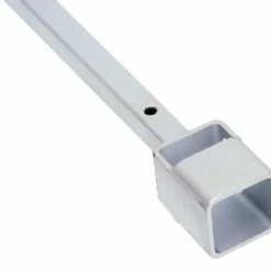 Best deal 🎉 REED 151-3/5 in. Lower Shaft Assembly 🥰