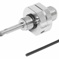 Deals 🎁 REED Adapter 1 Piece 🔥