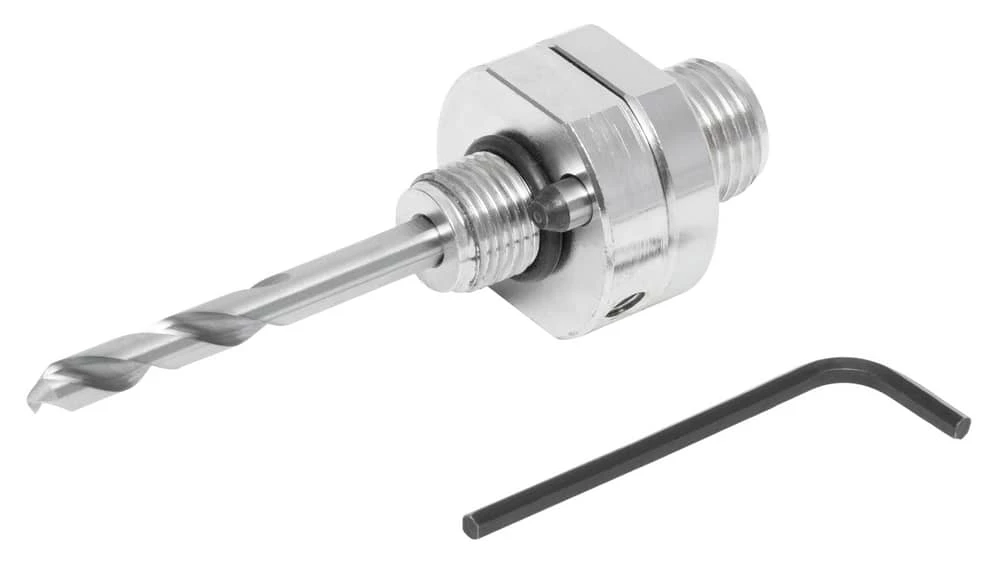 Deals ๐ REED Adapter 1 Piece ๐ฅ