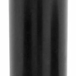 Budget 🎁 REED 3/4 in. AWWA Corporation Adapter 🥰