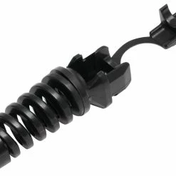 Coupon 🧨 REED Cord Retainer for Reed Manufacturing 700PD Power Drive 😀