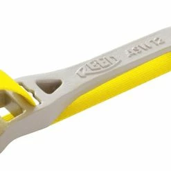 Outlet 🔥 REED 12 in. Strap 🔧 Wrench 🤩