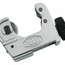 Best Pirce 🔥 REED 1-11/16 in. Mini Tube Cutter 😉