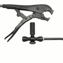 Best reviews of 🎉 REED 1 in. Flare Tool 🎁