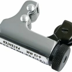 Best Sale 👏 REED 1-1/4 in. Mini Tube Cutter 👍