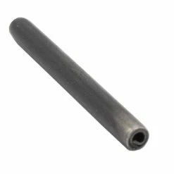 Buy 🛒 REED 1-1/4 in. Heavy Spirol Pin 🛒