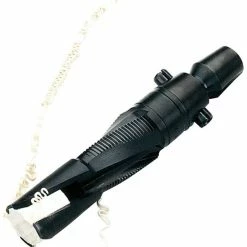 Coupon 🥰 REED 3/4 in. Combination Drill & CC Tap for PVC C900 🛒