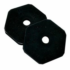 Budget 🧨 REED 28 in. CTS and IPS Stop for PES2 Model Squeeze-Off Tool 😉