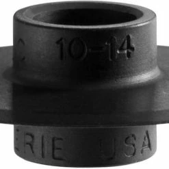 Best Sale ⌛ REED 19/50 in. Steel PVC Pipe Cutter Wheel for TC3Q, TC4Q, TC5Q and TC6Q Tubing Cutters 😍